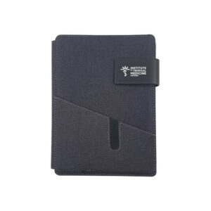 Powerbank Tablet Portfolio - <strong>accessory</strong>