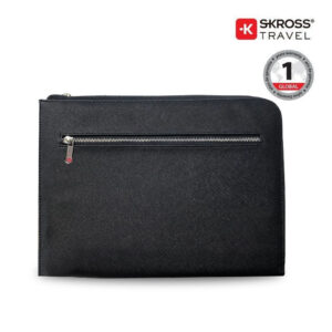 Premium Laptop / Document Sleeve - <strong>protection</strong>