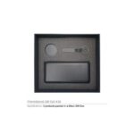 promotional gift sets 11