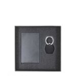 promotional gift sets 12 e1755330586526