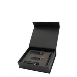 Promotional Gift sets - <strong>corporate</strong>