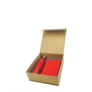 Promotional Gift sets - <strong>corporate</strong>