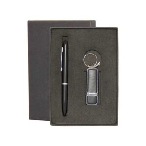 PROMOTIONAL GIFT SETS - <strong>corporate</strong>