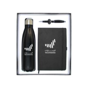 PROMOTIONAL GIFT SETS - <strong>corporate</strong>