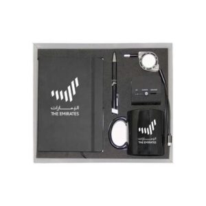 PROMOTIONAL GIFT SETS - <strong>corporate</strong>