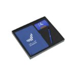 PROMOTIONAL GIFT SETS - <strong>corporate</strong> 2 promotional gift sets 39