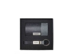 Promotional Gift Sets - <strong>corporate</strong>