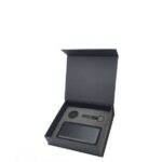 promotional gift sets 9 e1755330796768