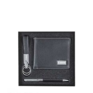 Promotional Gift sets - <strong>corporate</strong>