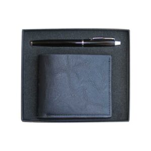 PROMOTIONAL GIFT WALLET PEN - <strong>corporate</strong>