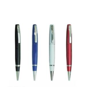 Promotional Pens USB Flash Drives - <strong>custom</strong>