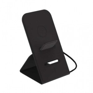 RABAT- Giftology Wireless Charger 5W - <strong>accessory</strong>