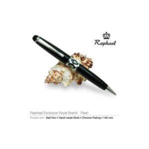 Raphael Metal Pens - <strong>stationery</strong>