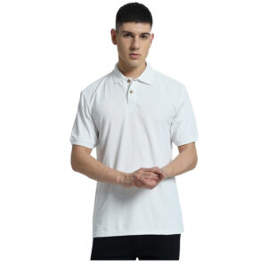 Recycled Polo Shirt - <strong>sustainable</strong>