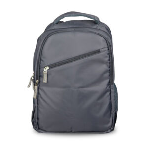 RESEN - Giftology Laptop Backpack - <strong>durable</strong>