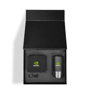 Retro Vibe Gift Set - <strong>accessories</strong>