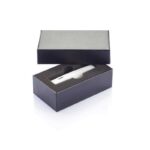 rey memorii 2200 mah powerbank with laser presenter 10