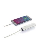 rey memorii 2200 mah powerbank with laser presenter 7