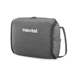 RONDE - SANTHOME 15.6 Inch Messenger Bag - <strong>laptop</strong>