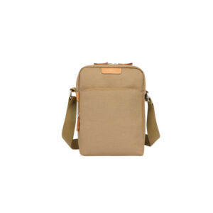 RPET CROSS BODY - <strong>bag</strong>