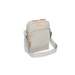 rpet cross body 5