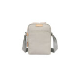 rpet cross body 6