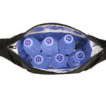 rpet insulated bag 1