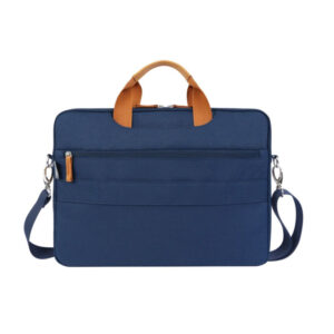 RPET LAPTOP BAG - <strong>sustainable</strong>