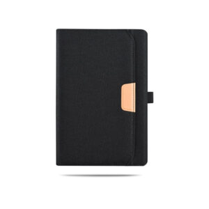 RPET NOTE - <strong>recycled</strong>