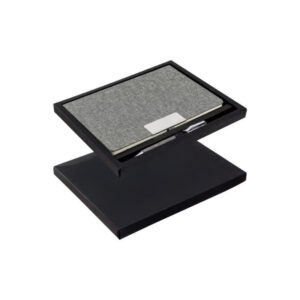 RPET Notebook and Pen Gift Sets - <strong>sustainable</strong>