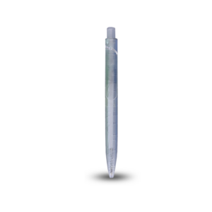 RPET PEN - <strong>sustainable</strong>