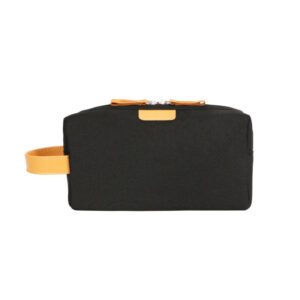 RPET POUCH - <strong>sustainable</strong>