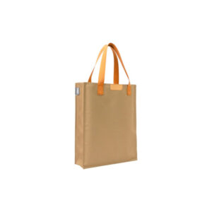 RPET SHOPBAG - <strong>sustainable</strong>