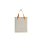 rpet shopbag 7