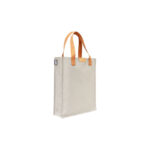 rpet shopbag 8