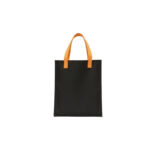 rpet shopbag 9
