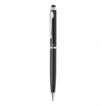 runape swiss peak deluxe stylus pen