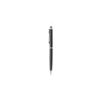 runape swiss peak deluxe stylus pen 2