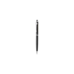 runape swiss peak deluxe stylus pen 3