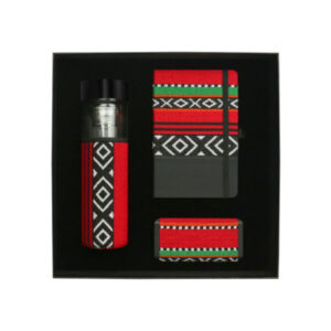 SADU Design Corporate Gift Sets - <strong>gifts</strong>