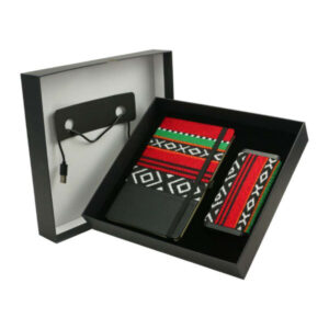 SADU Design Corporate Gift Sets - <strong>gifts</strong>