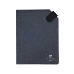 SARTHE Portfolio Blue - <strong>design</strong> 2 sarthe portfolio blue 1