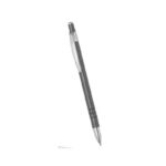 SARTHE Portfolio Blue - <strong>design</strong> 1 sarthe portfolio blue