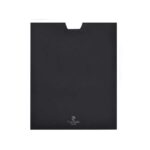 SARTHE Portfolio Blue - <strong>design</strong> 3 sarthe portfolio blue 2