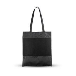 SHOPPY BAG - <strong>reusable</strong>