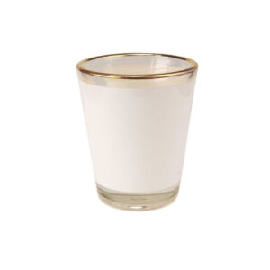 Shot Glass - <strong>barware</strong>