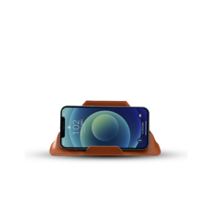 SMART MOBCASE - <strong>accessory</strong>