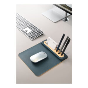SOFTI MOUSEPAD - <strong>ergonomic</strong>