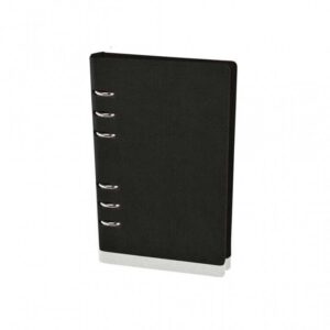 Somel 7" Organizer Black - <strong>storage</strong>