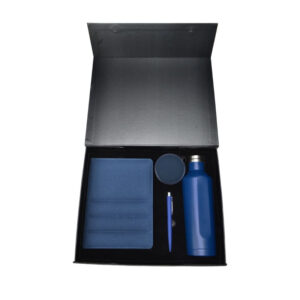 Something Blue Gift Set - <strong>wedding</strong>